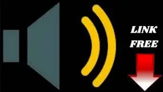 satans feedback mp3, Sound Effect/1160