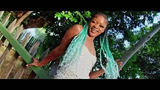 JP ft. Mirth Magic - MY BABE ( Official music Video 4K)