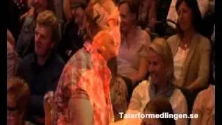 Ekvilibrium talarf&ouml;rmedling Morgan Alling.wmv