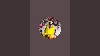 Hemlata Official is live