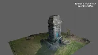 Bismarckturm