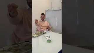 Чешский язык так сложно выучить!! 🇨🇿 #чешский