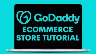 Учебное пособие по интернет-магазину Godaddy &mdash; продажа товаров онлайн