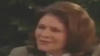 8 Simple Rules S  1 E 14