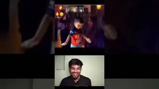 Kandippa Twist Irukku 🤣💯 #shorts #viral #trending #funny #reels #mro2
