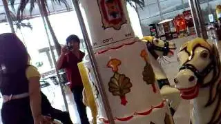 31072010016