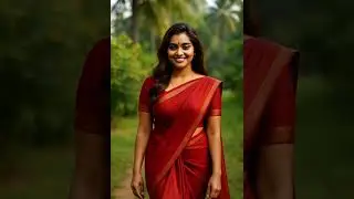 Silk Smitha Queen of Southindia I #shorts #kollywood #kollywoodbgm #kollywoodbgm #tollywoodactress