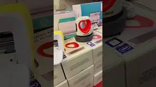 Iron-On Vinyl | Mini Heat Press & Mini Plotter Combo Offer | Plotter Cutting Making Master! |