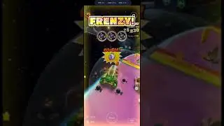 211011 3DS Rainbow Road T | 222 AC (85%) 55,595