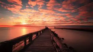 Tranzlift - Never Forget (Original Emotion Mix)