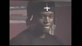 Ken Carson LIVE on VHS at the Paramount, Huntington NY | Chaos Tour | 10-24-24