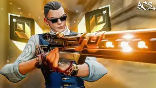 🔴 Ranked Demon Day || Valorant Live India || #valorant #streamer #live #livestreaming