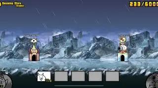 The real way on how to beat Red Sky at Morning (read desc)