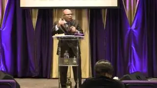 When GOD Is FIRST, The REST Is TESTIMONY - Pastor Salah Solomon Faraj