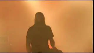 Obscenity Livestream @ Party San 2018