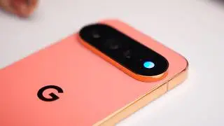 Google Pixel 11 Pro - Less RAM, More Money!