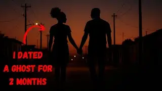 5 Real South African Ghost Stories That Will Haunt You