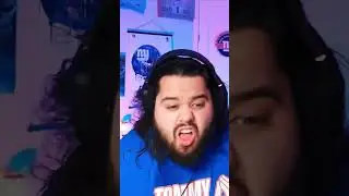 Jake being a Poptard...