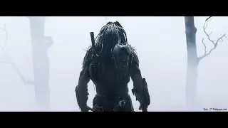 | ALIENS VS PREDATOR PC 2010 |