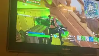Fortnite Battle pass getting the medallion ￼ fighting fish head