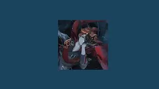 Russian songs &bull;  russiancore playlist [ВАЙБОВЫЕ РОК ТРЕКИ]