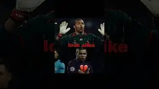 #remix #music #dj #phonkmusic #football #phonkagressive #phonk #electronicmusic #memes #art