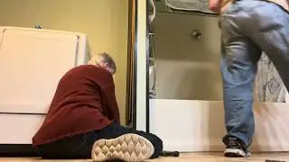 Веселье начинается 06.01.2026