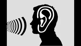 Why some speakers and amps exceed 20kHz