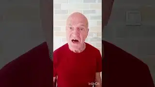 ПРЕОБРАЖЕНИЕ ГОСПОДНЕ!!!🙏🙏🙏#shorts#short