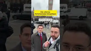 İngiltere g&ouml;&ccedil; reformu meclis g&ouml;r&uuml;şmesi
