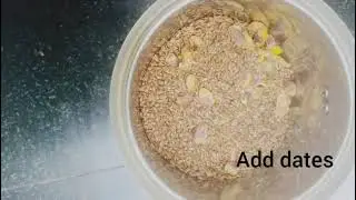 Brain super food 