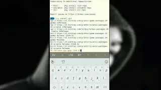 -Script hack facebook 100% work:)