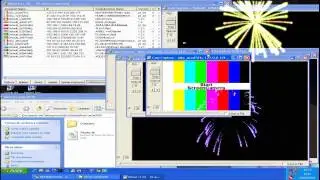 Bifrost 1.2.1 Original (  
