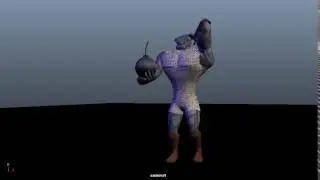 Granok