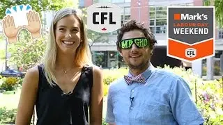 RIVALRIES EVERYWHERE | Snap Wrap Ep. 15