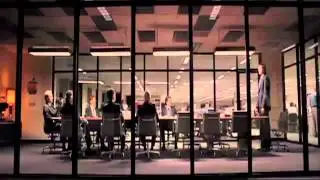 Steve Jobs y su legado