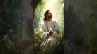 życzę wszystkim miłego wieczoru w imię ojca i syna i ducha Świętego amen