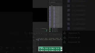 Auto-Sync Video to Music Beat | Premiere Pro Tutorial