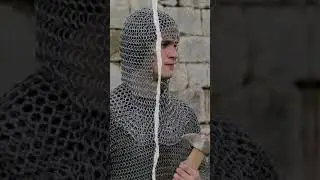 ⚔️ Armor wasn&rsquo;t just for battle&mdash;it was fashion #history #maximalistfashion #ancientcivilization
