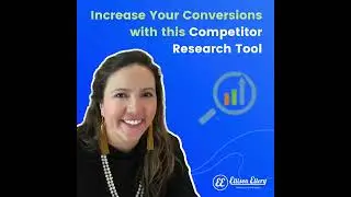 How to Use iSpionage Tool to Improve Your Paid Search Campaigns and Landing Page Performance?