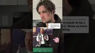 Retired Roulette Dealer Reveals Cheating Tactics‼️😳🎲