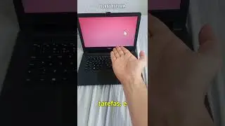 N&Atilde;O FINALIZAR O WINDOWS EXPLORER