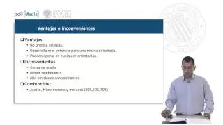 Integraci&oacute;n del Dise&ntilde;o y la Fabricaci&oacute;n Asistidos por Ordenador |  | UPV