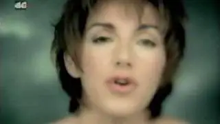 Ana Torroja - A Contratiempo