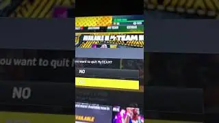 Missing 76 interior finisher