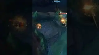 Five Nights at Gragas