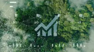 ALPMA Connect - More than just an IOT platform