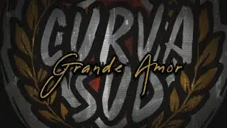 Ultras imazighen | Grande amor (slowed/reverb).