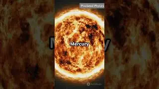 Will the Sun Destroy Earth One Day?