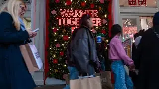 How Are Americans Feeling in Trump's Economy?